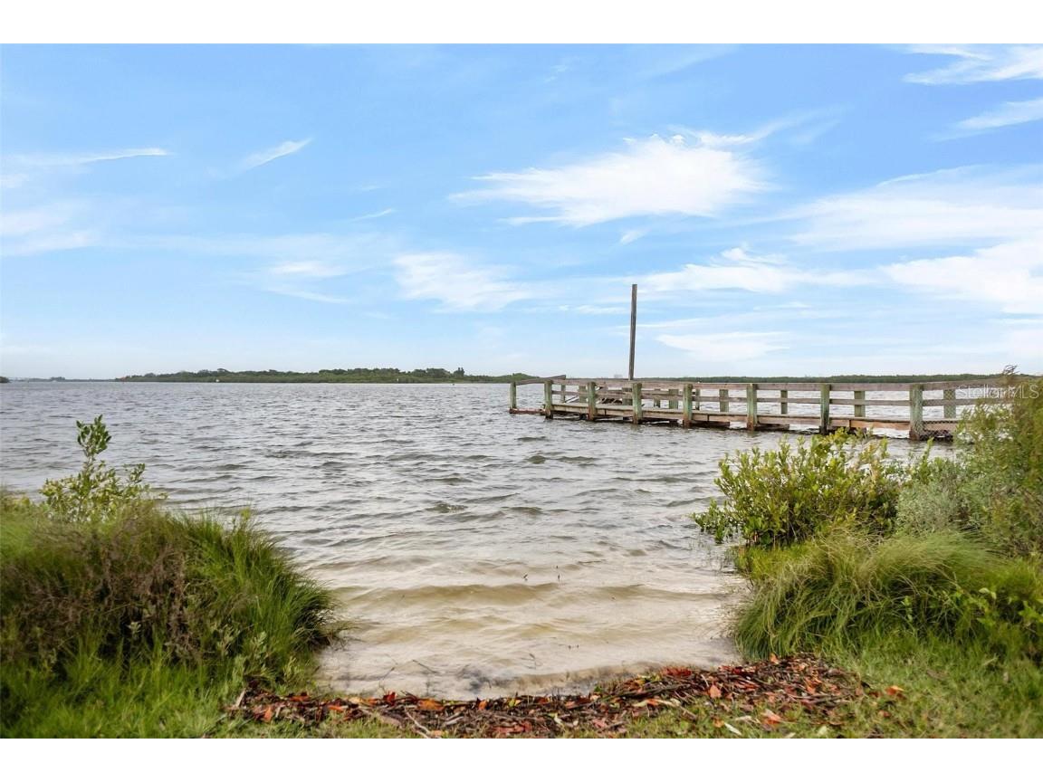 128 Orange Avenue Edgewater FL 32132 V4945226 image34