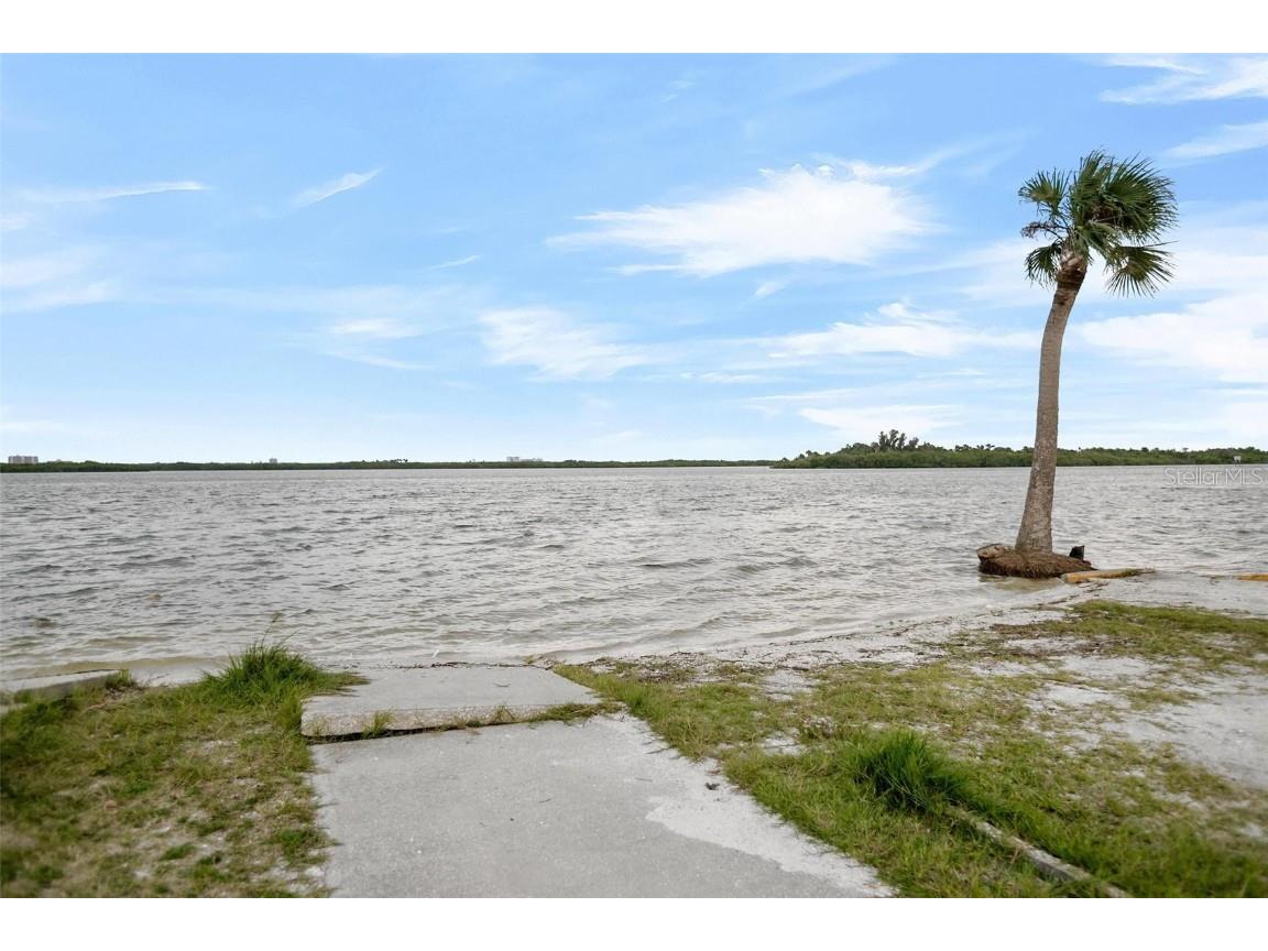 128 Orange Avenue Edgewater FL 32132 V4945226 image35