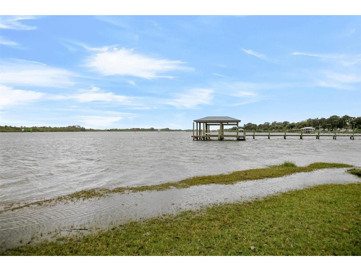 128 Orange Avenue Edgewater FL 32132 V4945226 image36