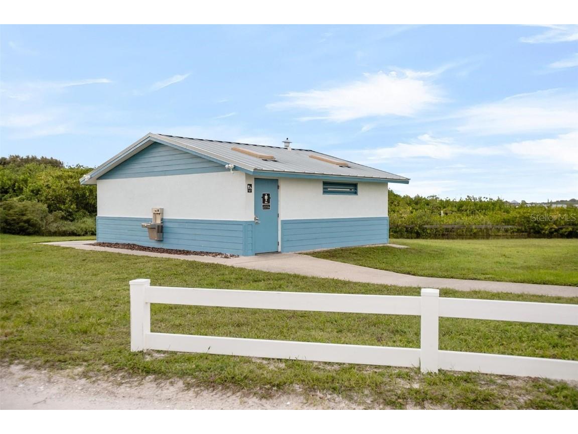 128 Orange Avenue Edgewater FL 32132 V4945226 image37