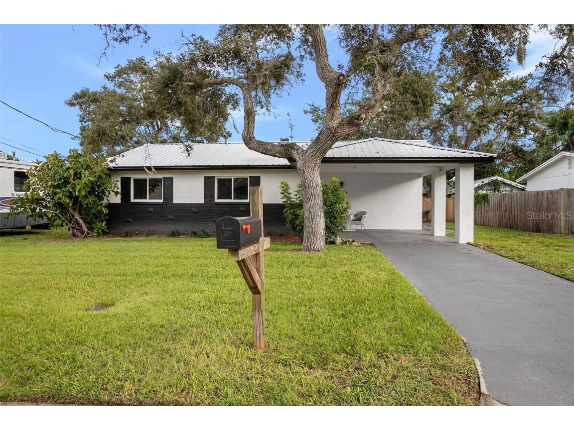 128 Orange Avenue Edgewater FL 32132 V4945226 image38