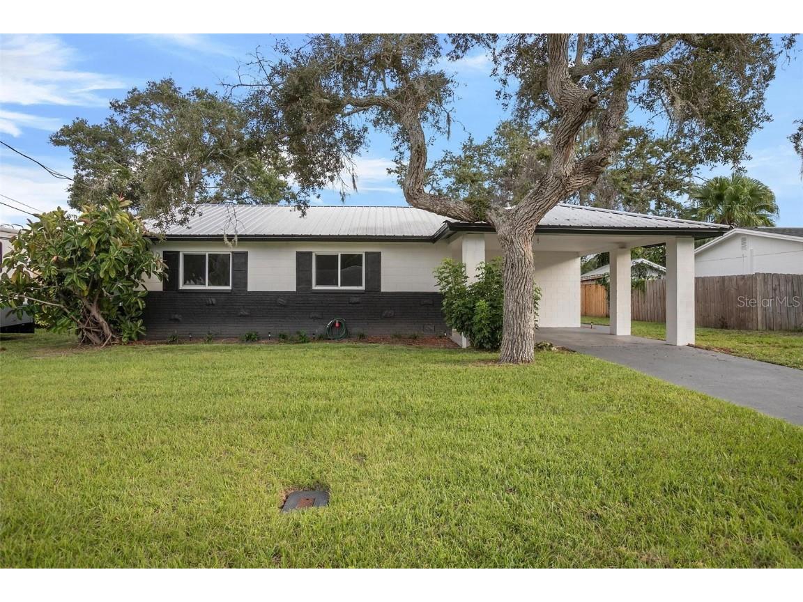 128 Orange Avenue Edgewater FL 32132 V4945226 image39