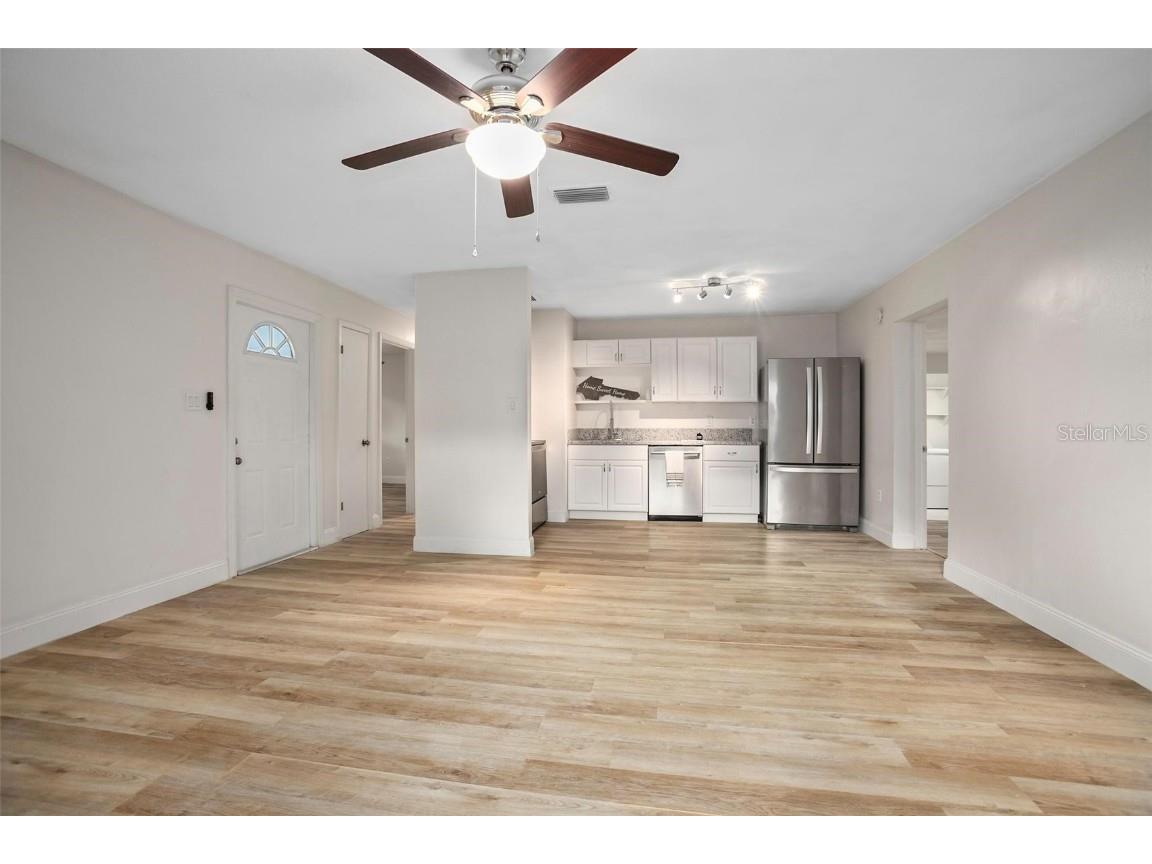 128 Orange Avenue Edgewater FL 32132 V4945226 image4