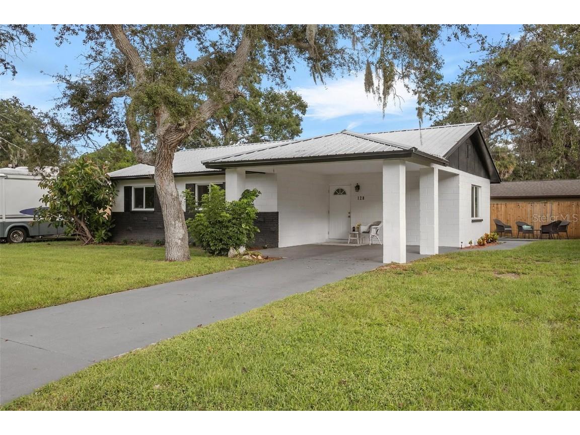 128 Orange Avenue Edgewater FL 32132 V4945226 image40