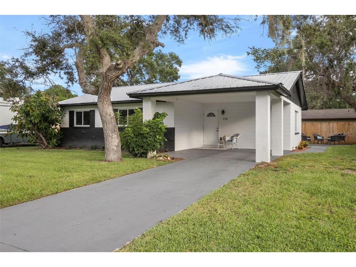 128 Orange Avenue Edgewater FL 32132 V4945226 image41