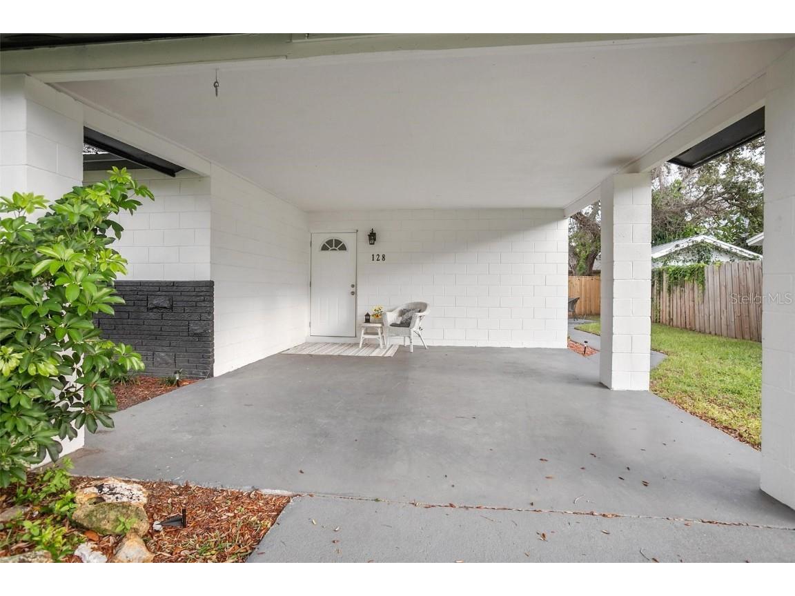 128 Orange Avenue Edgewater FL 32132 V4945226 image42