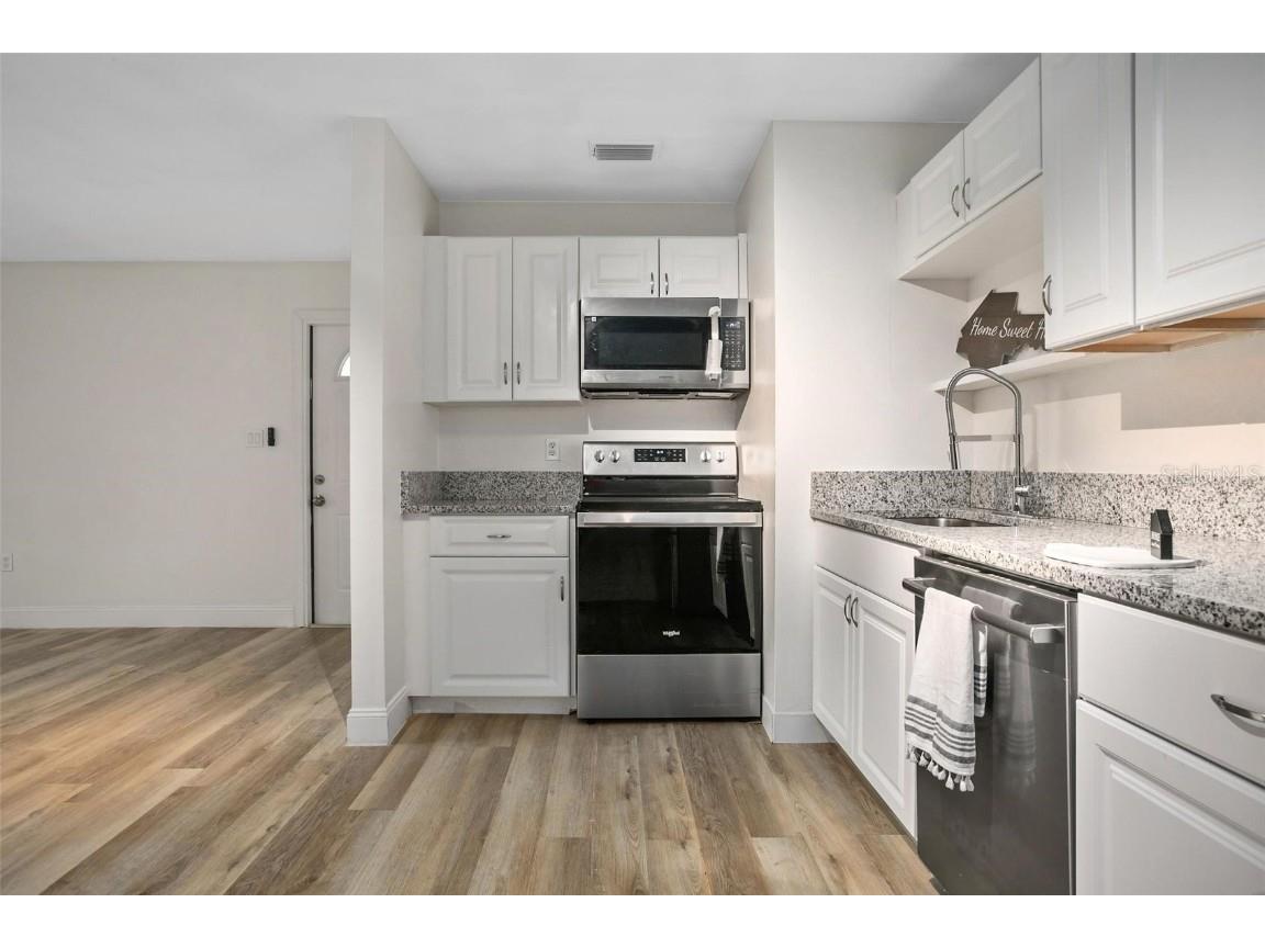 128 Orange Avenue Edgewater FL 32132 V4945226 image6