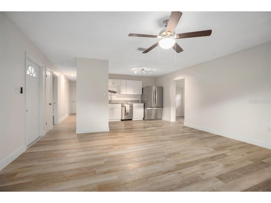 128 Orange Avenue Edgewater FL 32132 V4945226 image7