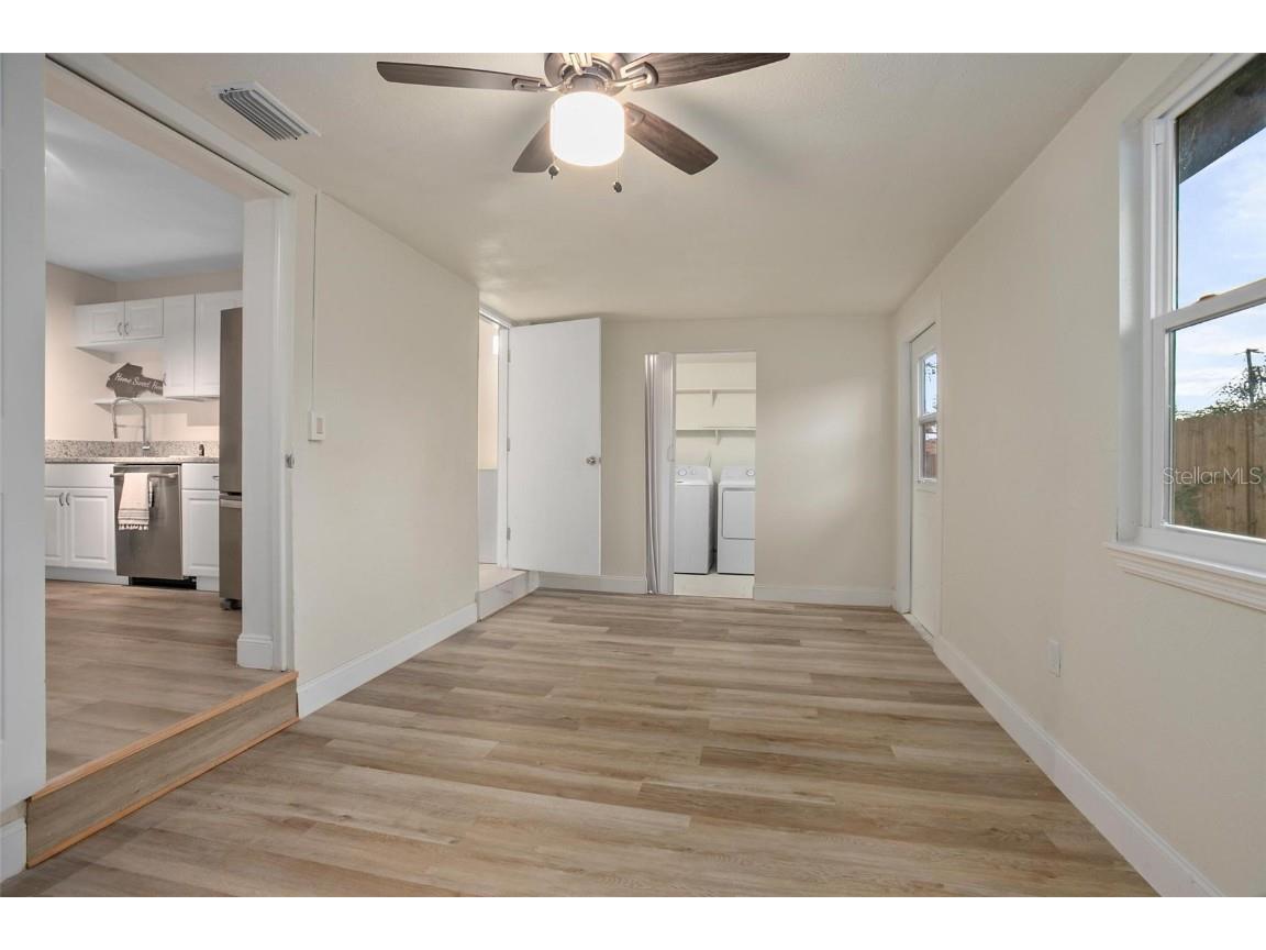 128 Orange Avenue Edgewater FL 32132 V4945226 image8