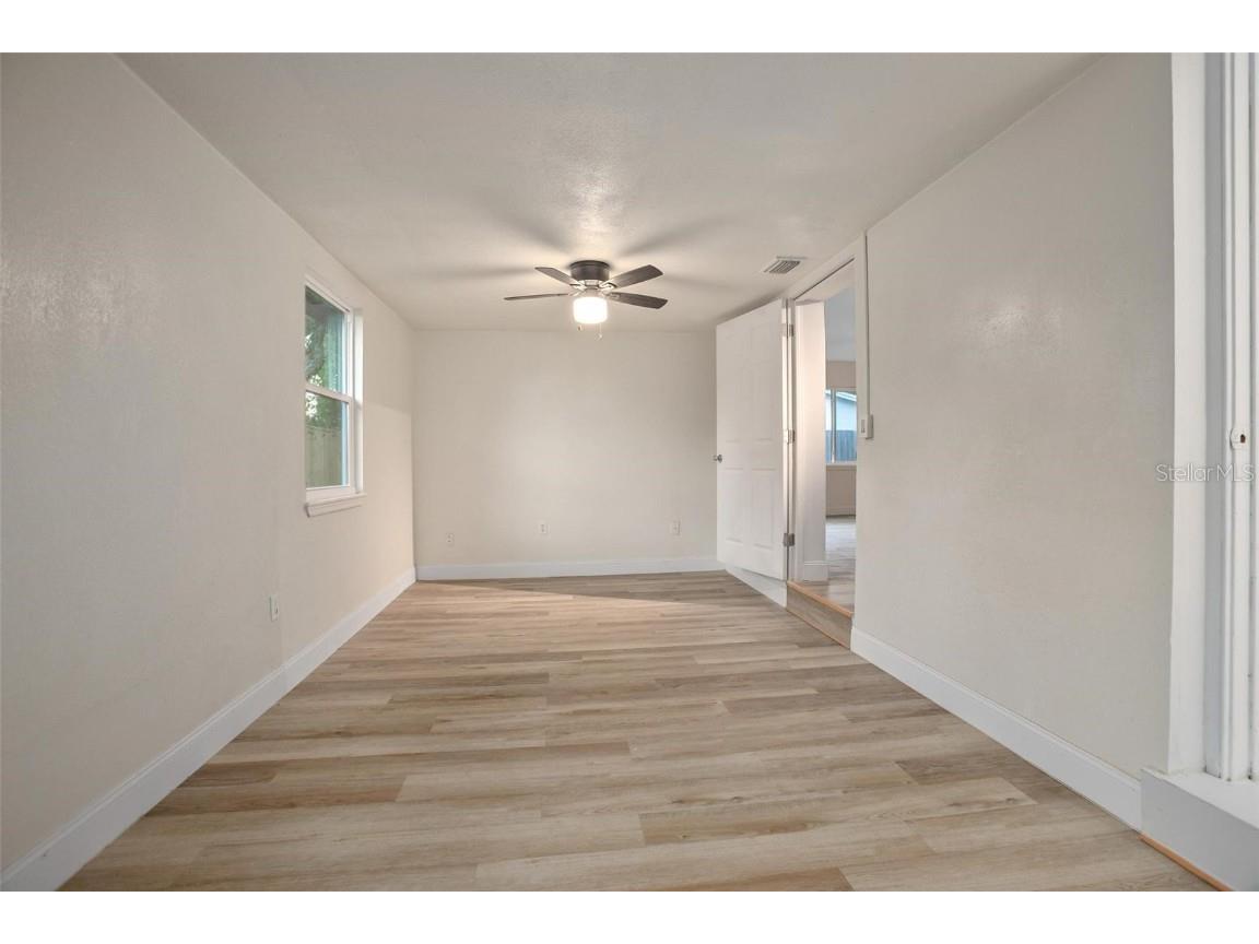 128 Orange Avenue Edgewater FL 32132 V4945226 image9