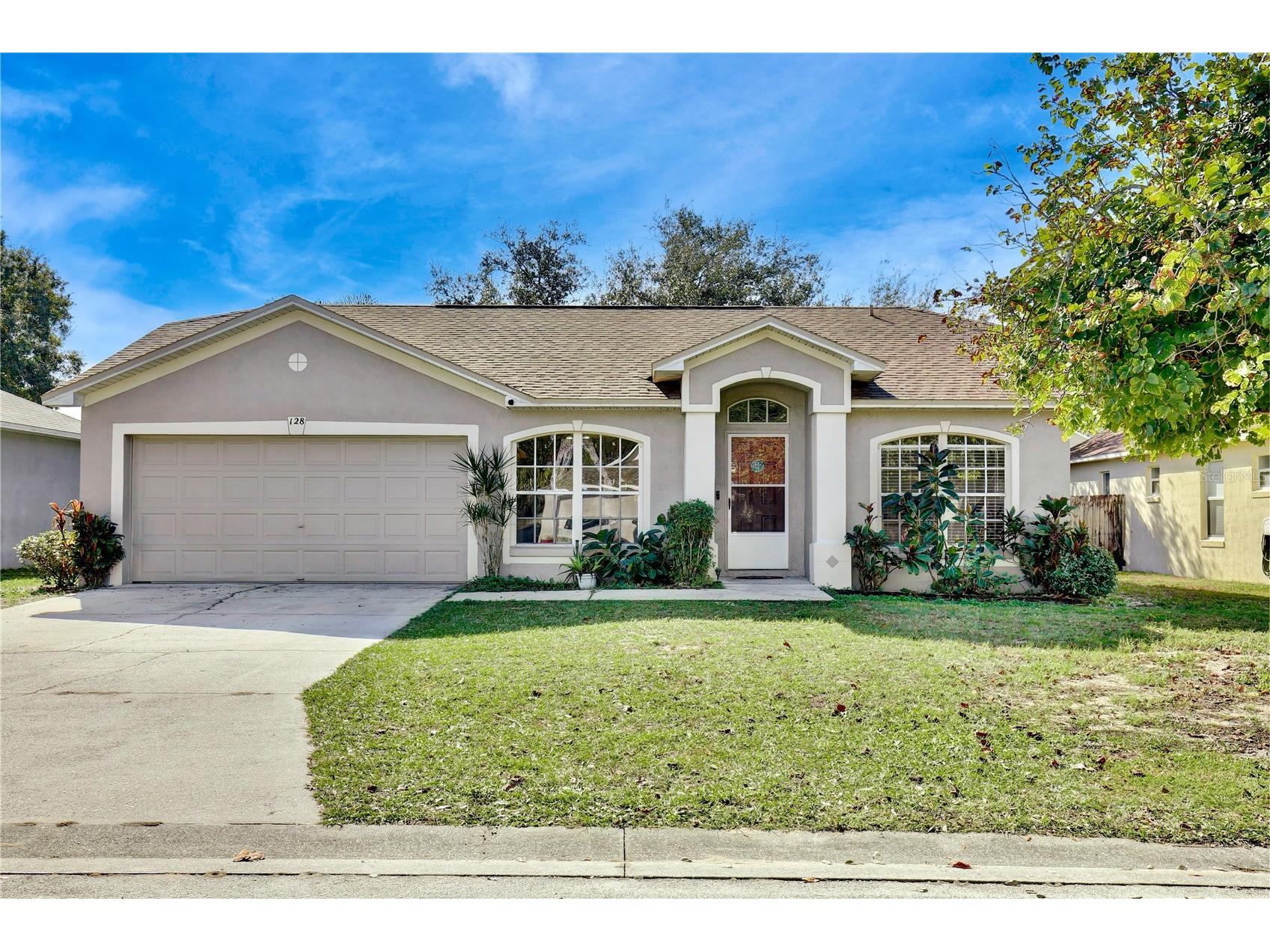 128 Osprey Heights Drive Winter Haven FL 33880 S5141474 image1