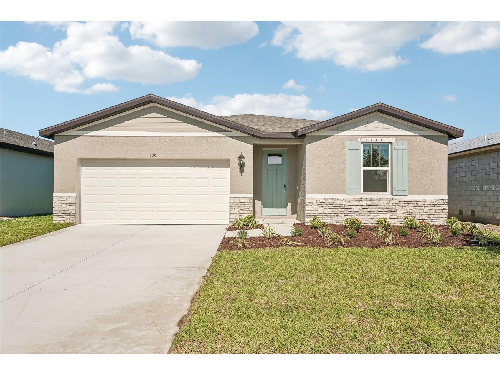 128 Outback Hideaway Avenue Nokomis FL 34275 TB8497874 image1