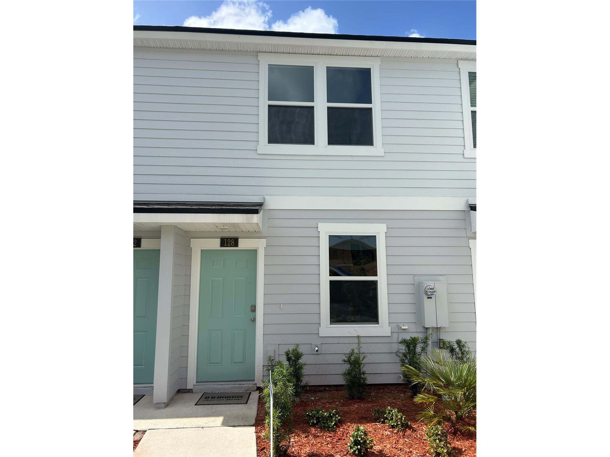 128 Palmetto Ridge Road Saint Augustine FL 32095 FC314527 image1