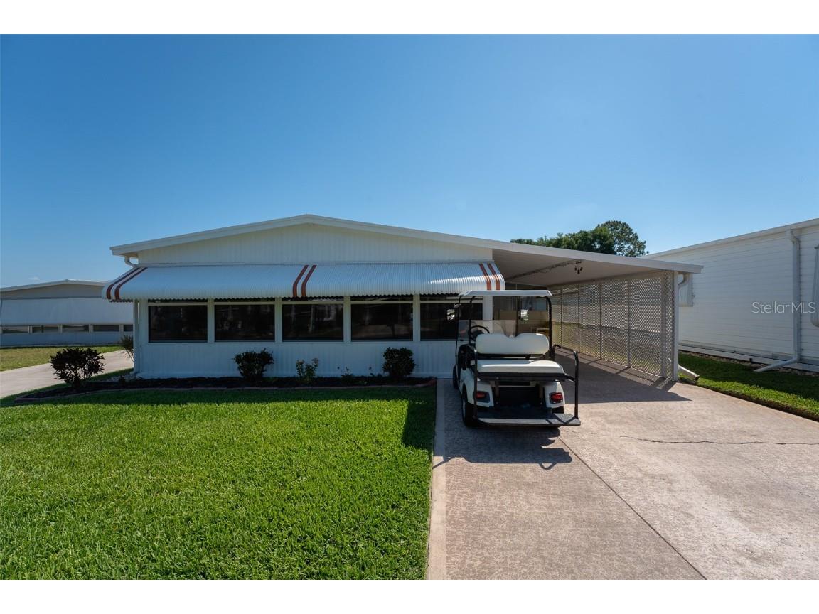 128 Paradise Lane Auburndale FL 33823 P4930194 image1