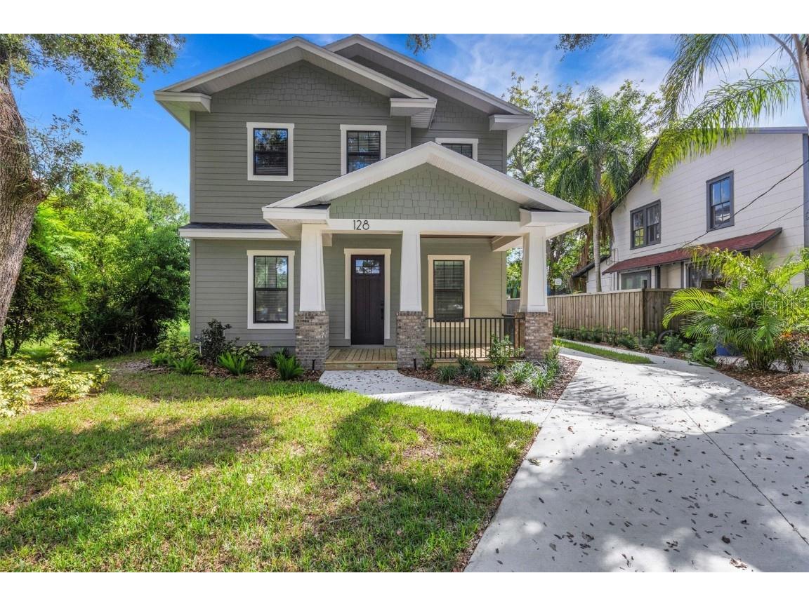 128 Patterson Street W Lakeland FL 33803 L4939486 image1