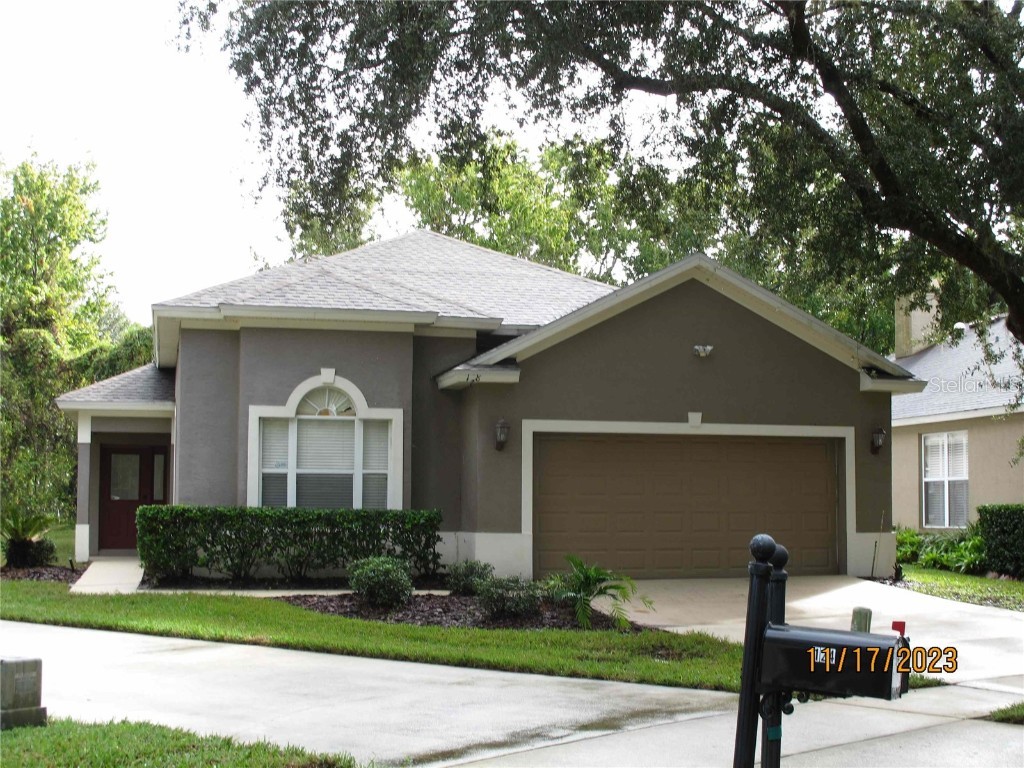 128 Peregrine Court Winter Springs FL 32708 O6159210 image1