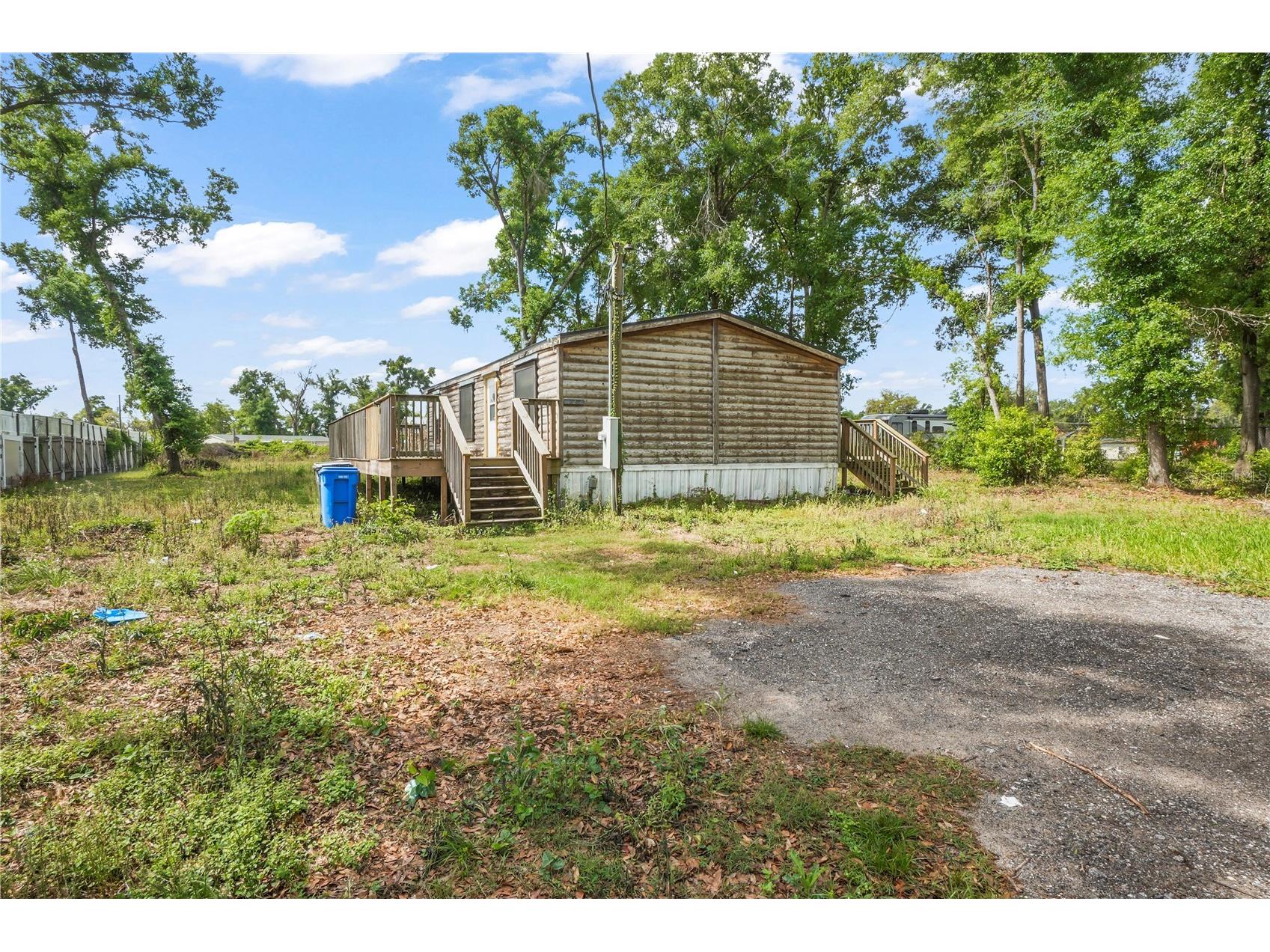 128 Pernell Johnson Drive Seffner FL 33584 TB8496624 image1