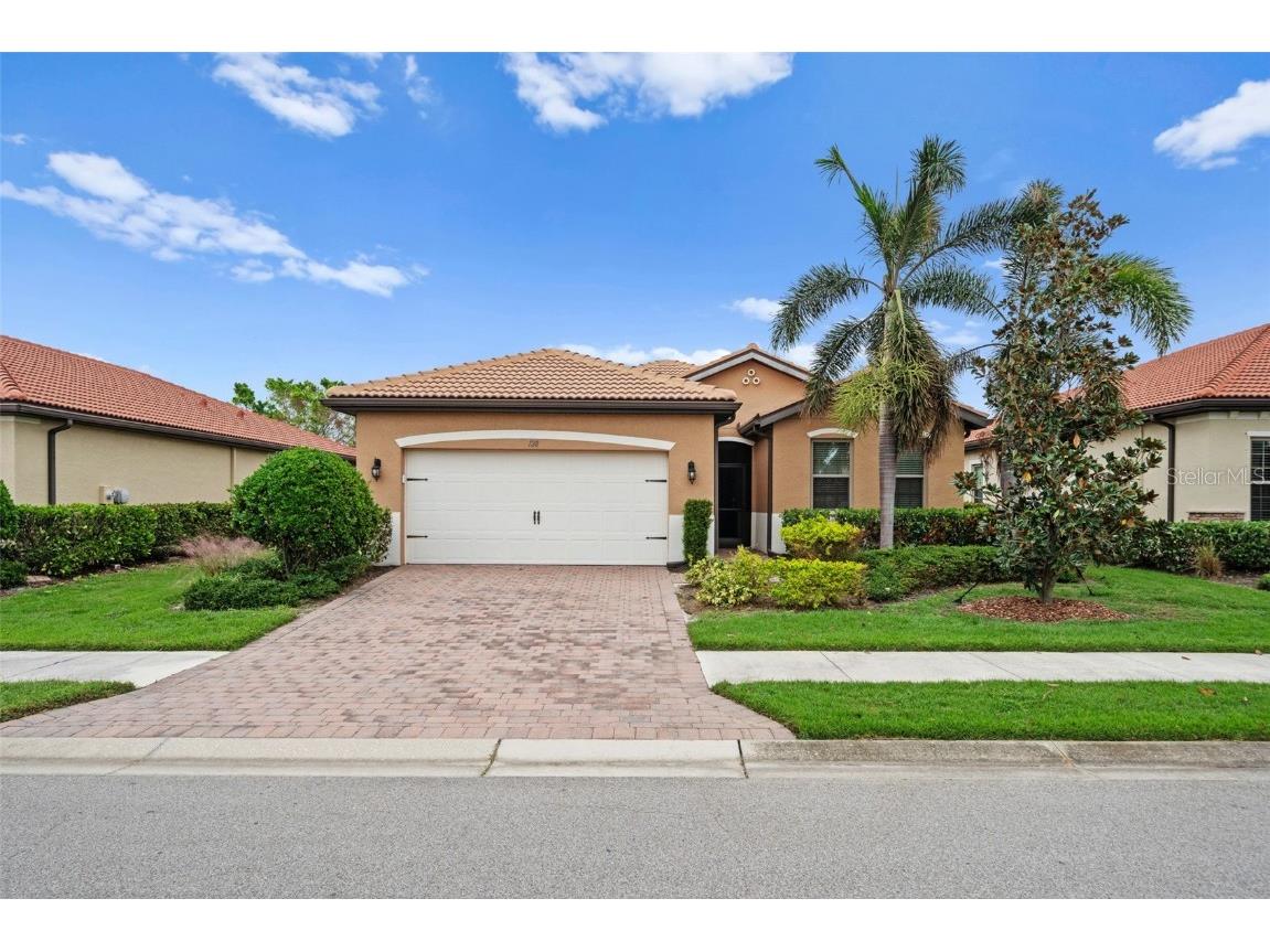 128 Pescador Place Nokomis FL 34275 A4628406 image1