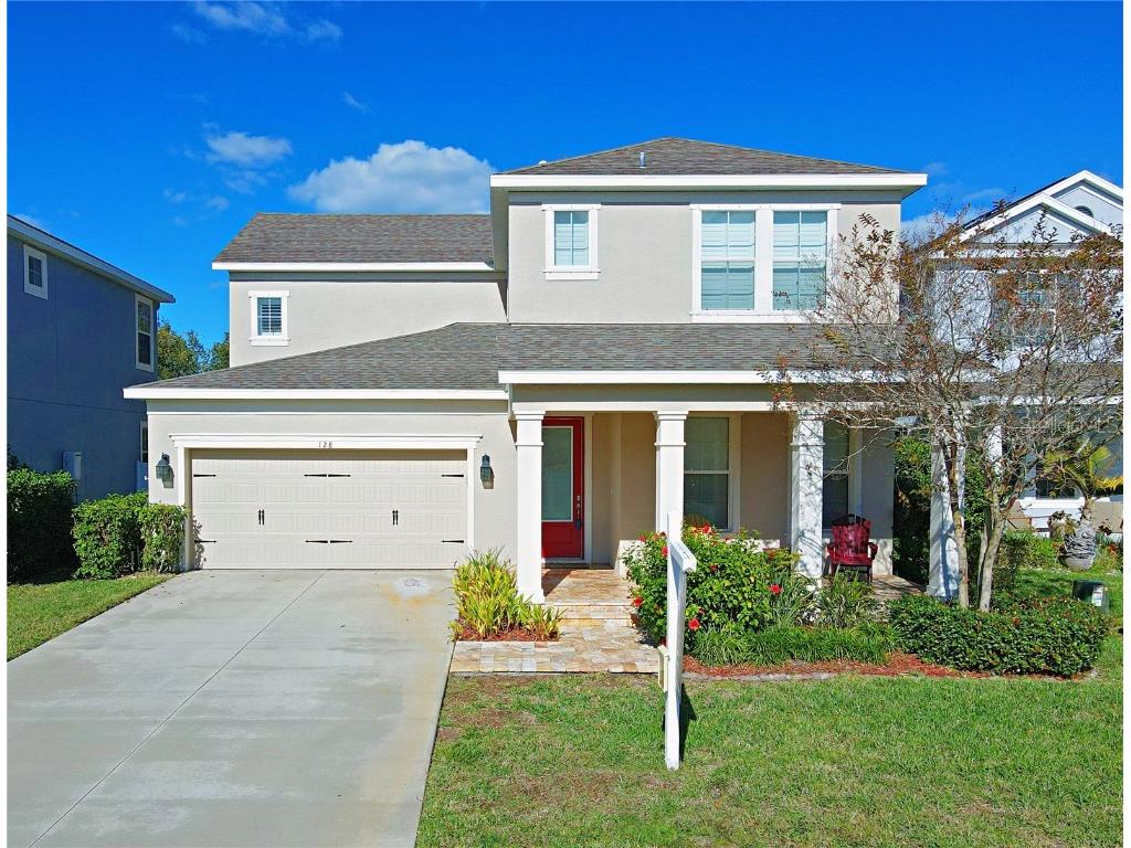 128 Philippe Grand Court Safety Harbor FL 34695 U8224916 image1