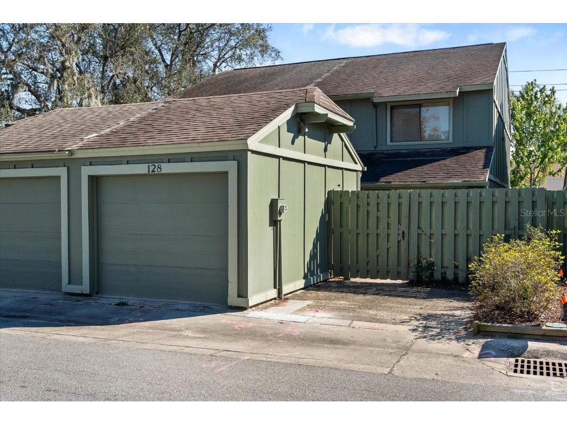128 Pine Cone Trail Ormond Beach FL 32174 FC307769 image1