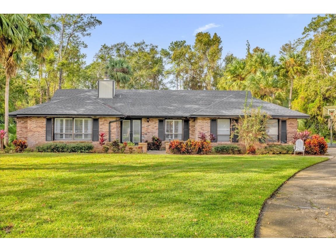 128 Point View Lane Longwood FL 32779 O6256068 image1