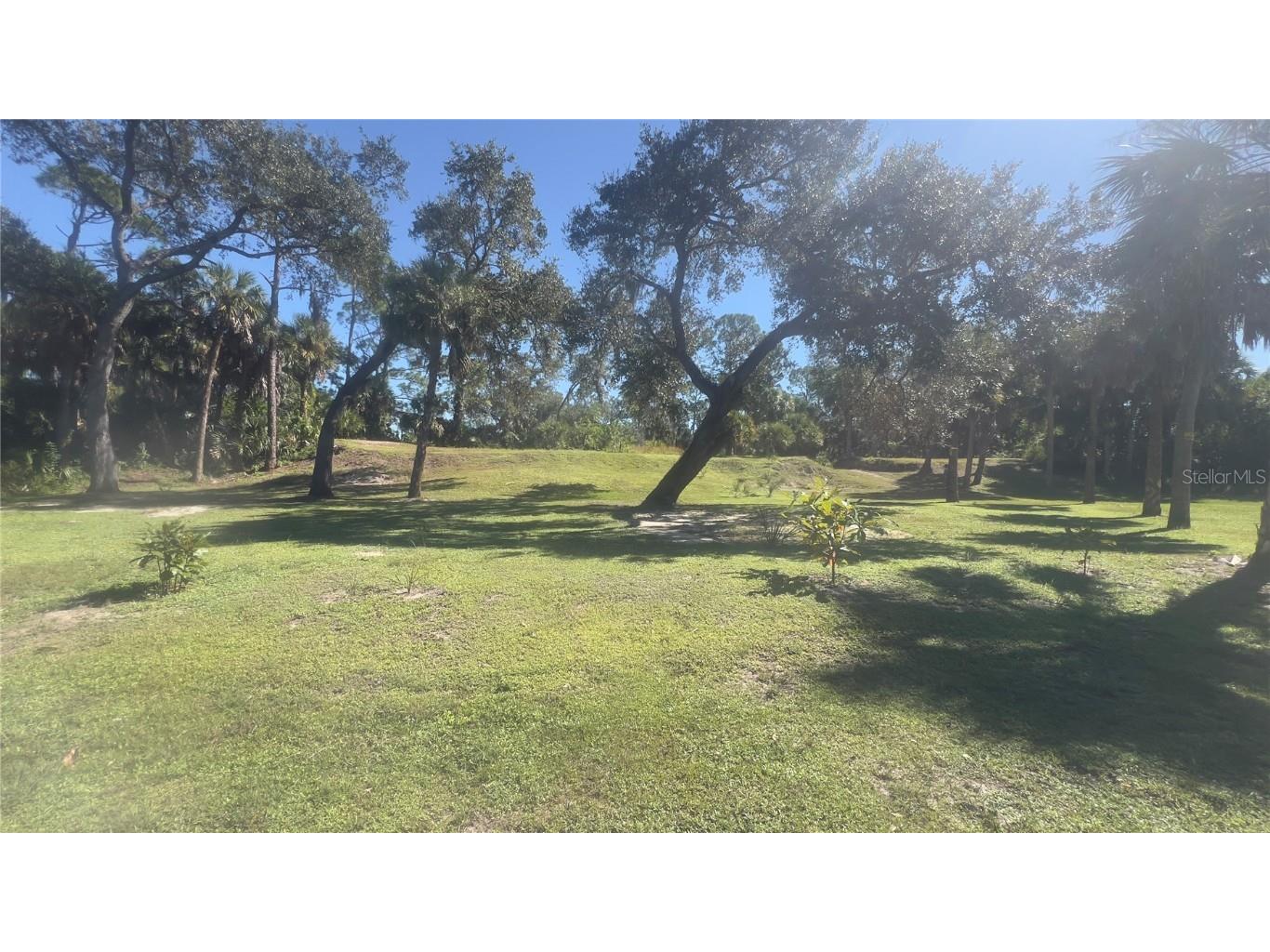 128 Prineville Street Port Charlotte FL 33954 C7517146 image1