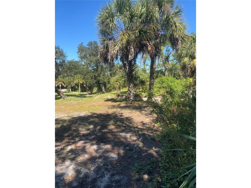 128 Prineville Street Port Charlotte FL 33954 C7517146 image2