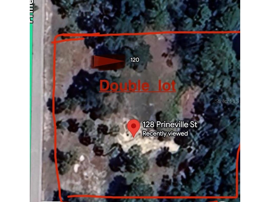 128 Prineville Street Port Charlotte FL 33954 C7517146 image4