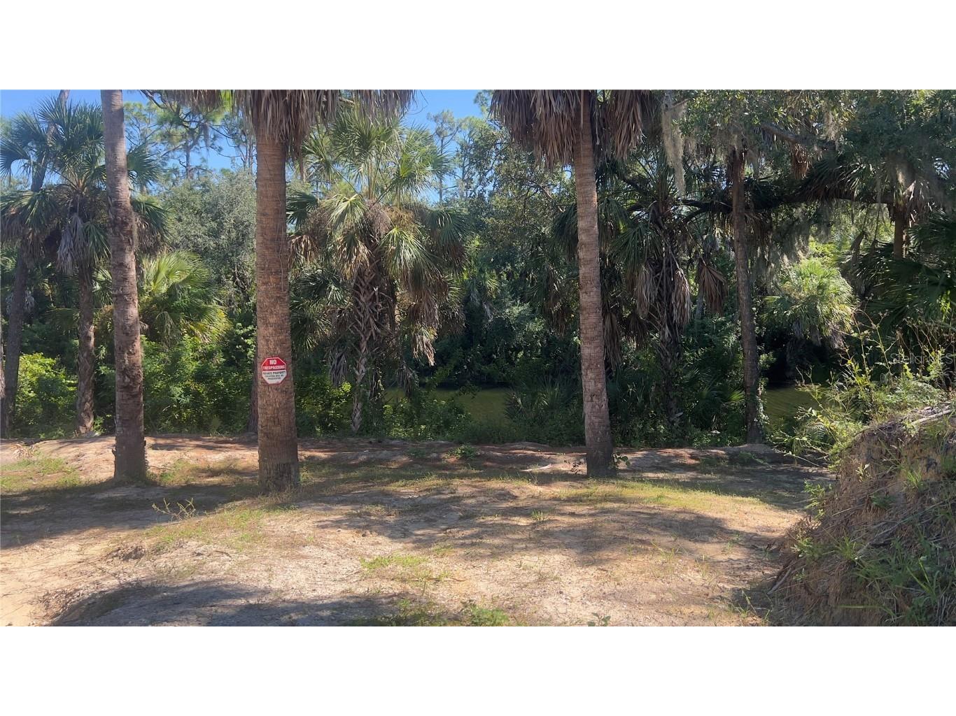 128 Prineville Street Port Charlotte FL 33954 C7517146 image5