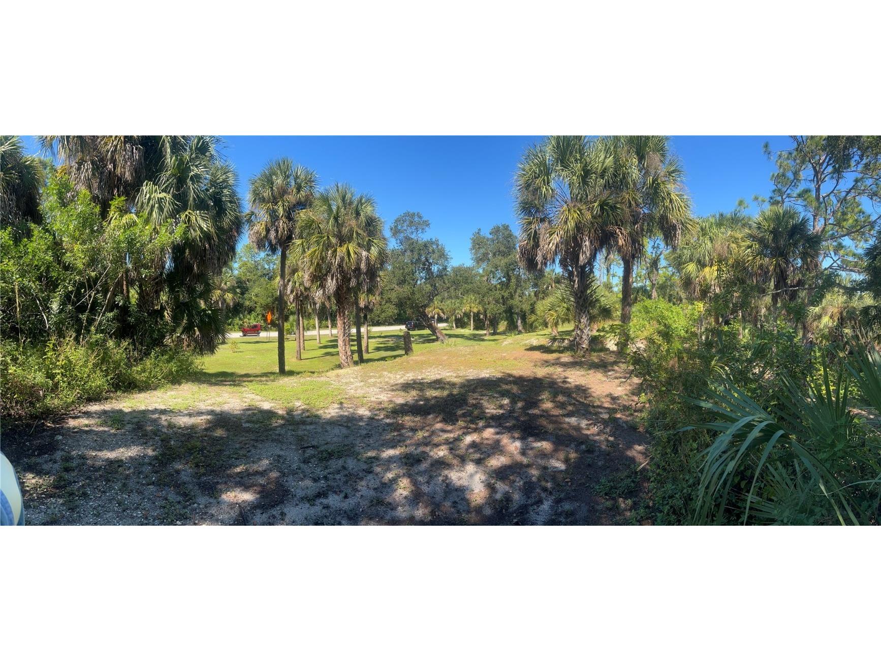 128 Prineville Street Port Charlotte FL 33954 C7517146 image6