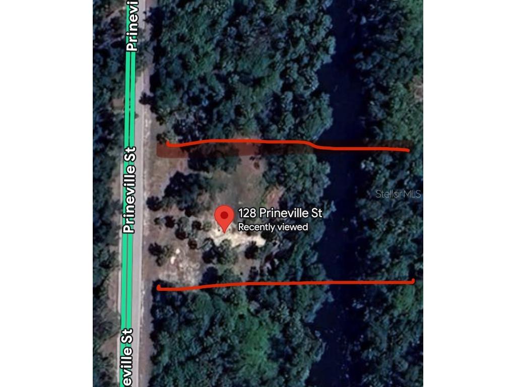 128 Prineville Street Port Charlotte FL 33954 C7517146 image7