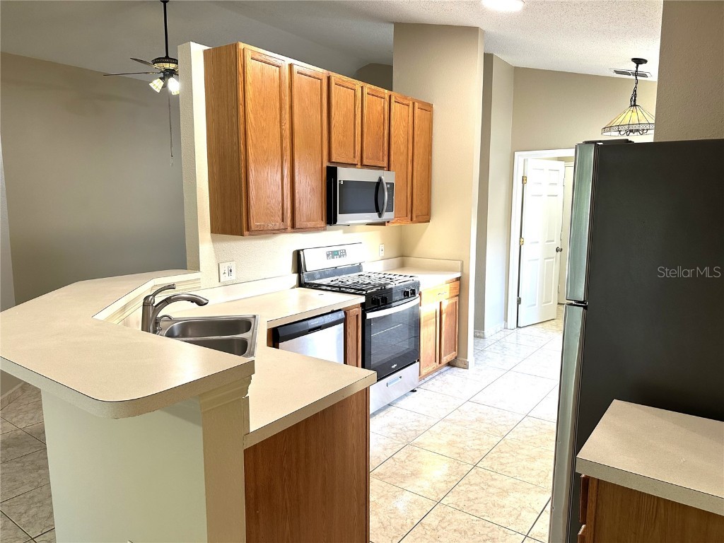 128 Queen Mary Drive Davenport FL 33837 G5106210 image10