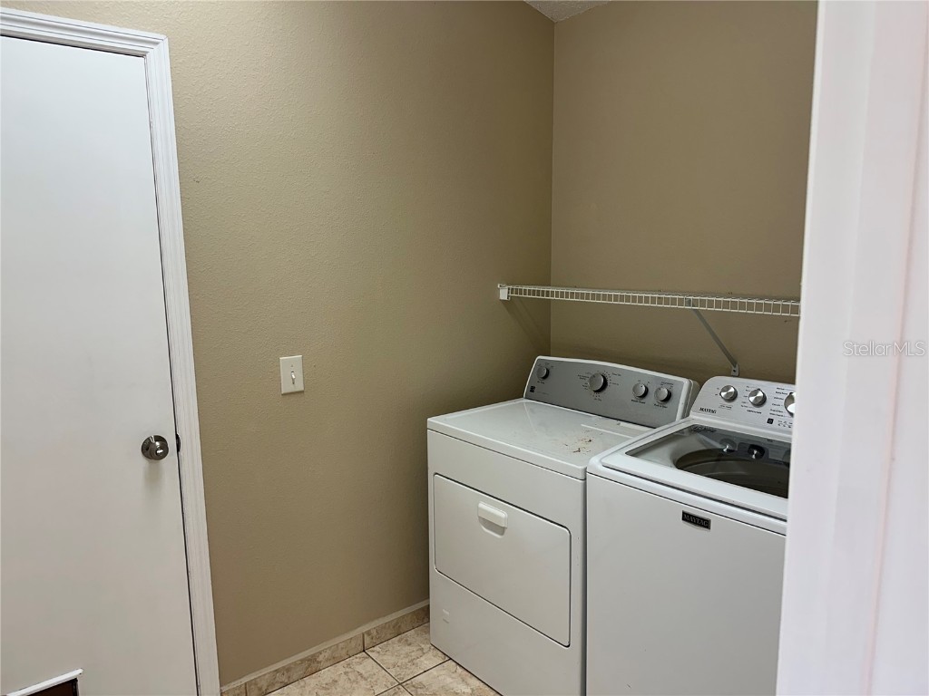 128 Queen Mary Drive Davenport FL 33837 G5106210 image11