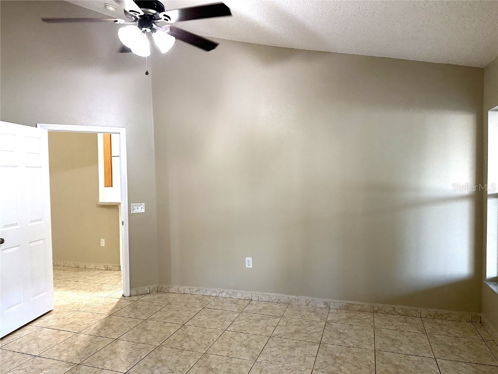 128 Queen Mary Drive Davenport FL 33837 G5106210 image12