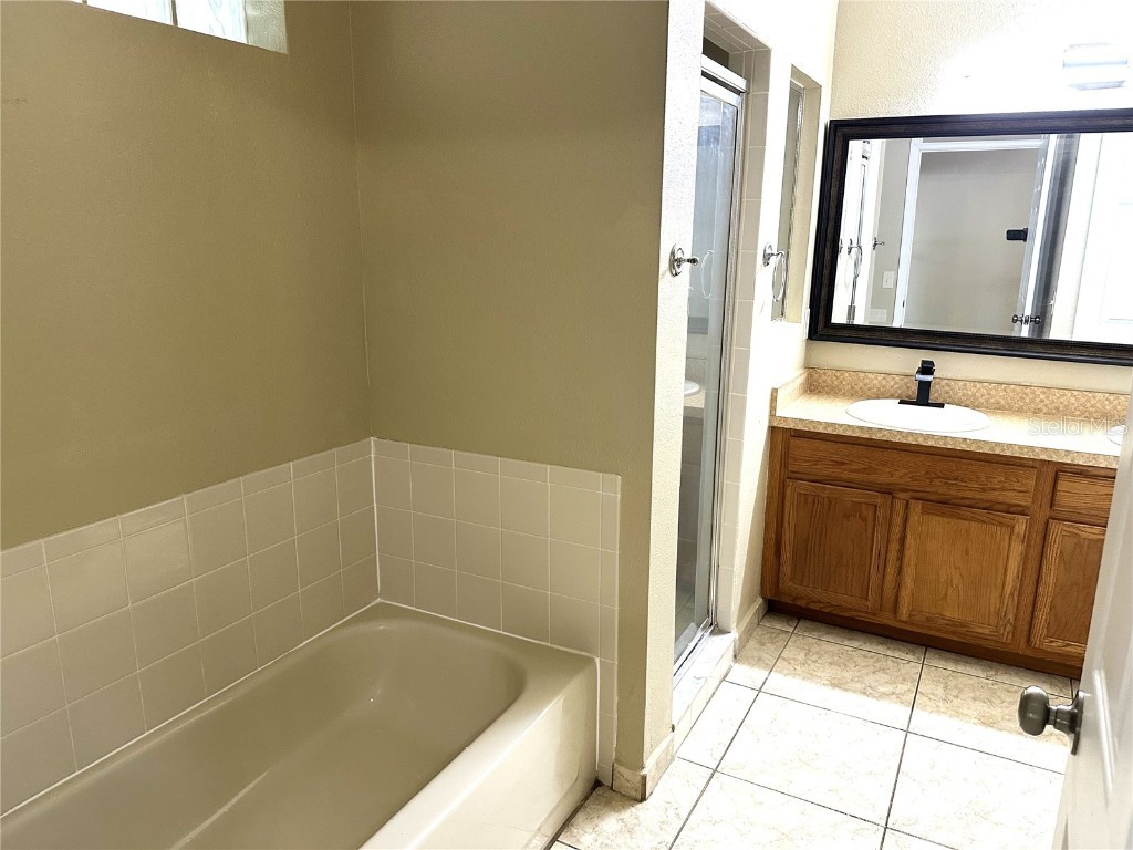 128 Queen Mary Drive Davenport FL 33837 G5106210 image13