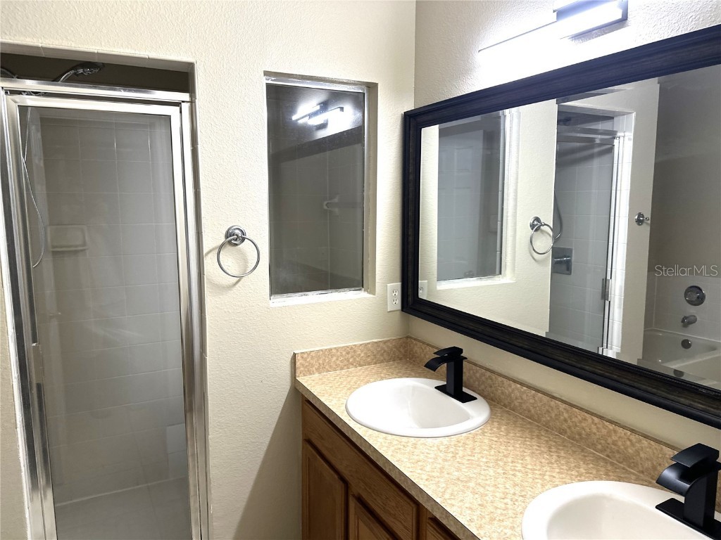 128 Queen Mary Drive Davenport FL 33837 G5106210 image14