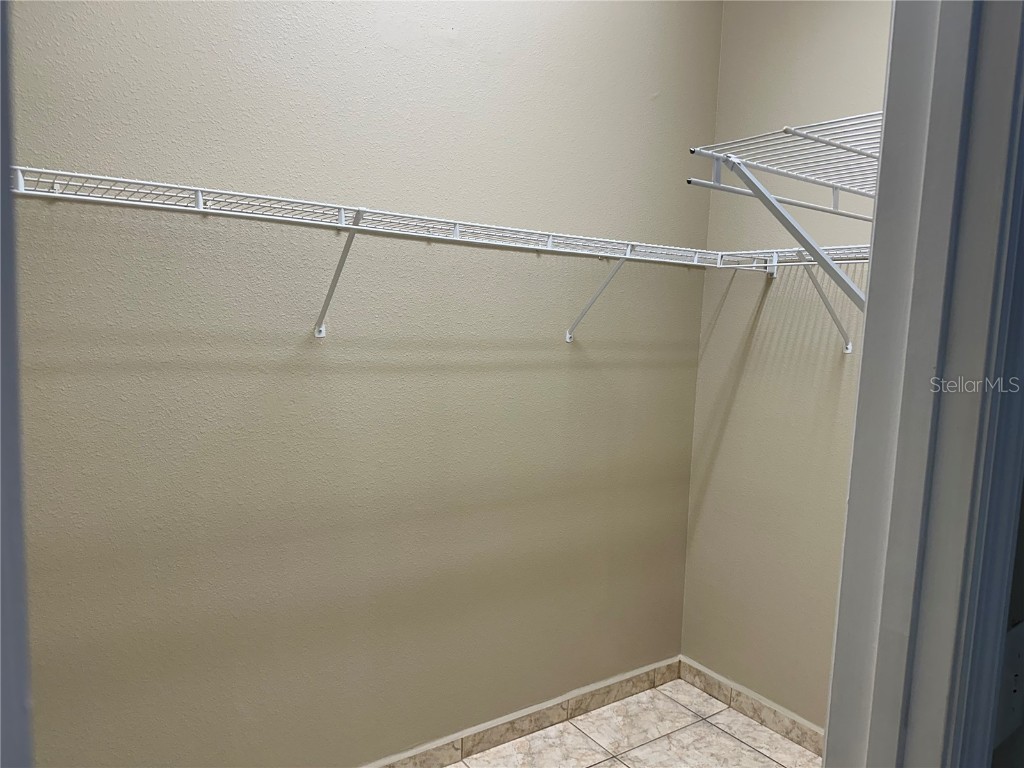 128 Queen Mary Drive Davenport FL 33837 G5106210 image15