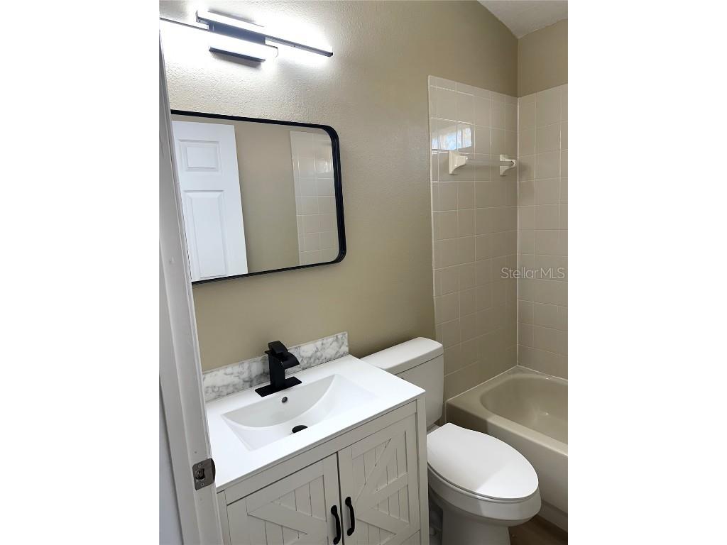 128 Queen Mary Drive Davenport FL 33837 G5106210 image17