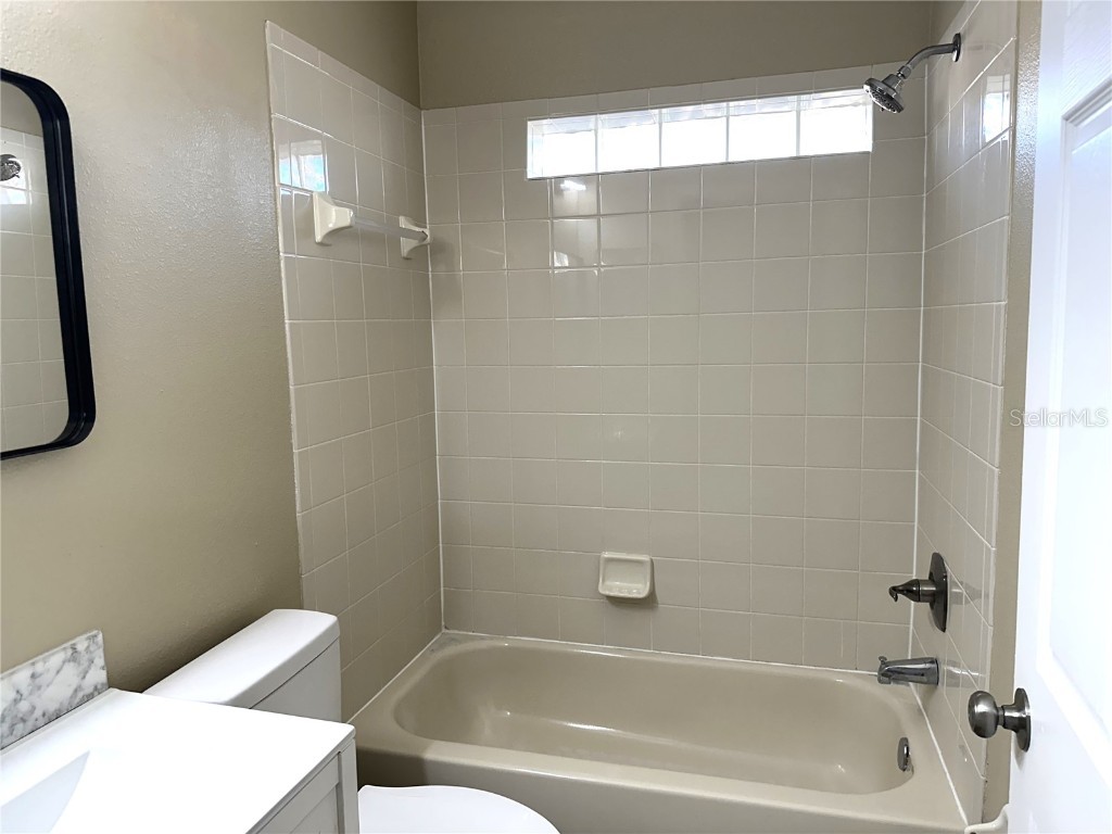 128 Queen Mary Drive Davenport FL 33837 G5106210 image18