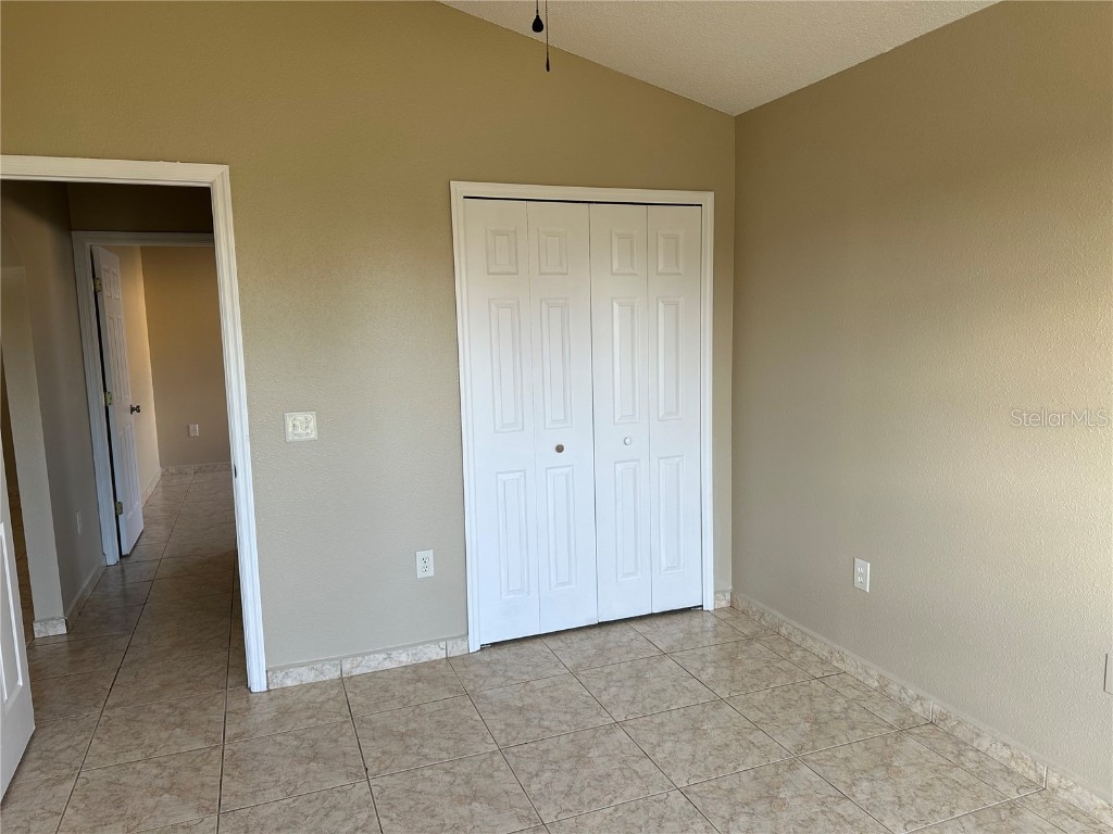 128 Queen Mary Drive Davenport FL 33837 G5106210 image20