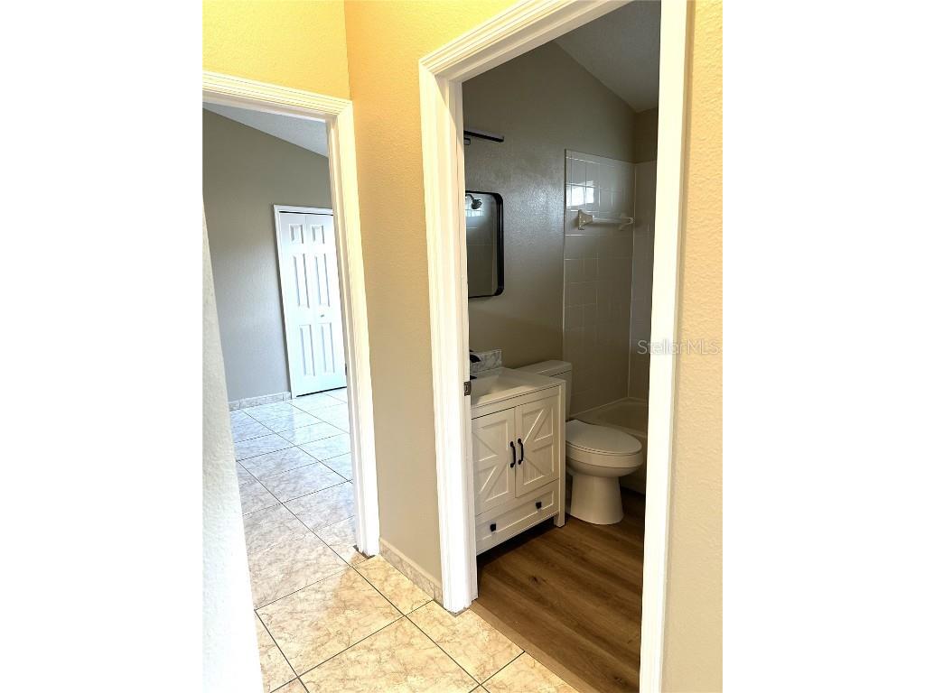 128 Queen Mary Drive Davenport FL 33837 G5106210 image21