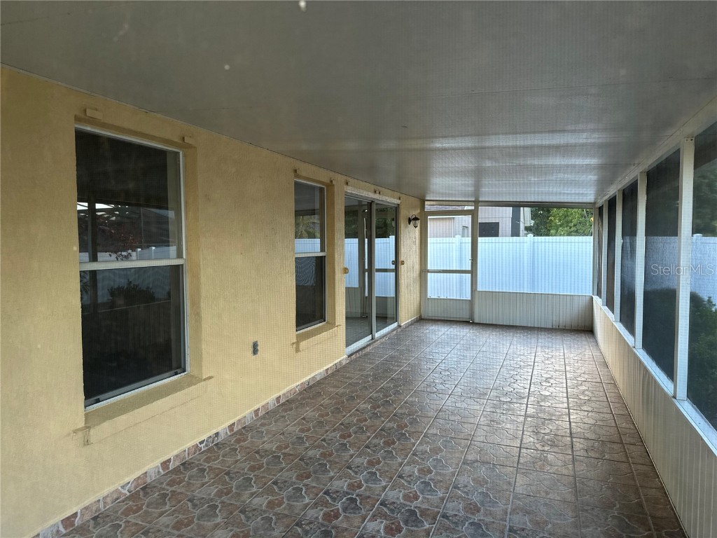 128 Queen Mary Drive Davenport FL 33837 G5106210 image22