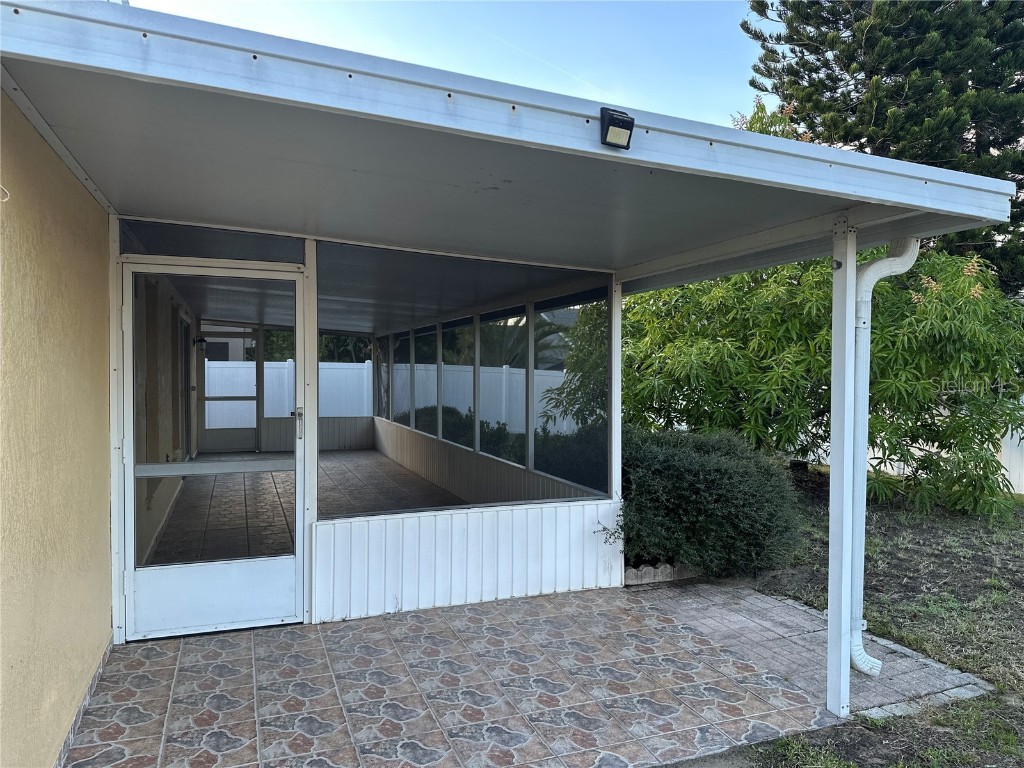 128 Queen Mary Drive Davenport FL 33837 G5106210 image23