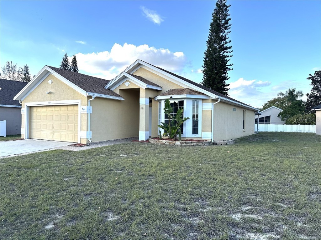 128 Queen Mary Drive Davenport FL 33837 G5106210 image24