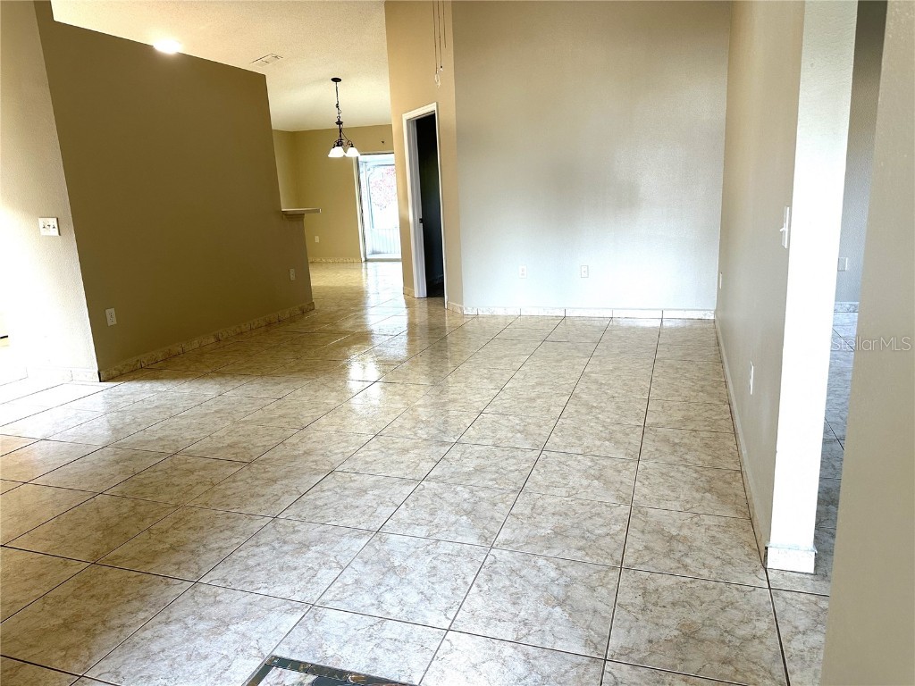 128 Queen Mary Drive Davenport FL 33837 G5106210 image4