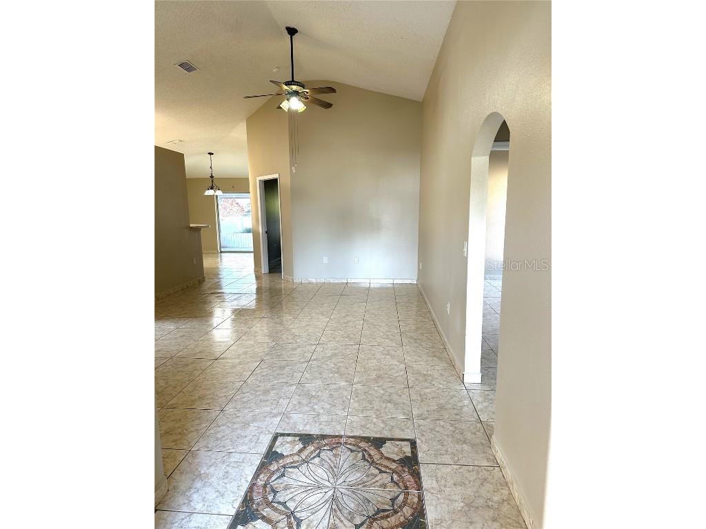 128 Queen Mary Drive Davenport FL 33837 G5106210 image5