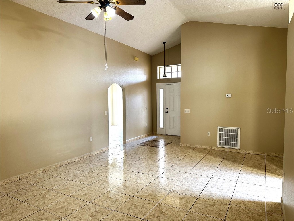 128 Queen Mary Drive Davenport FL 33837 G5106210 image6