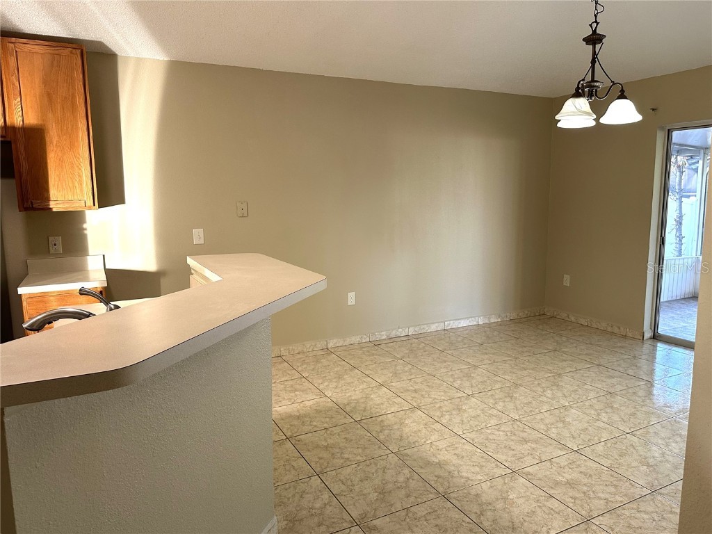 128 Queen Mary Drive Davenport FL 33837 G5106210 image7