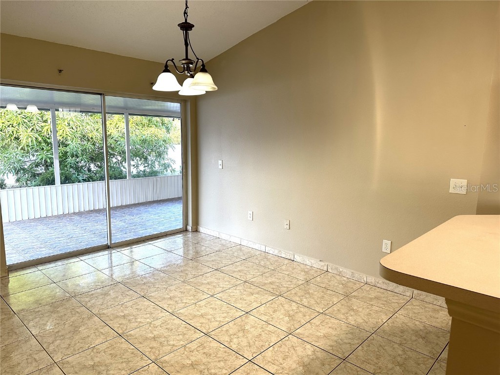 128 Queen Mary Drive Davenport FL 33837 G5106210 image8