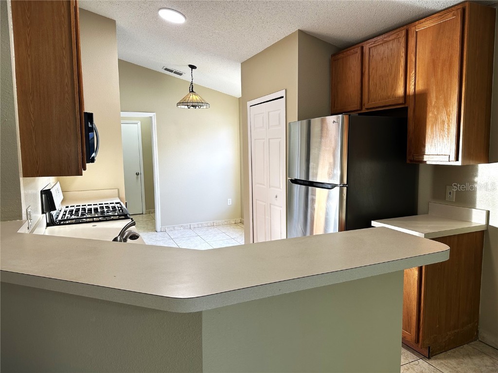 128 Queen Mary Drive Davenport FL 33837 G5106210 image9